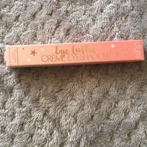 Eye Luster Creme Eyeshadow